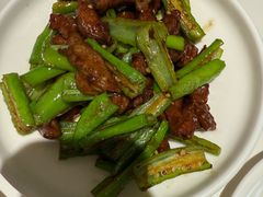 -南小馆(迪士尼小镇店)