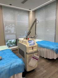 -医颜医疗美容门诊部