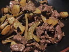 -太二酸菜鱼(群光广场店)