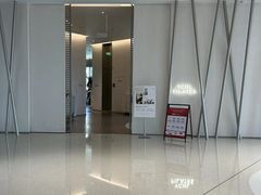 -YCHL FIT 健身(星寰店)