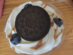 -皇家美孚(麦岛店)