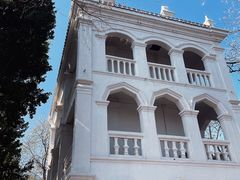 -白帝城·瞿塘峡景区