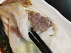 -华辉拉肠(龙口东店)