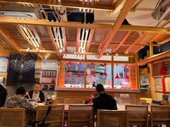-上坐过桥米线(顺城店)