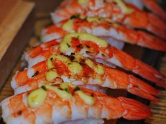 -九本居酒屋(学院路店)