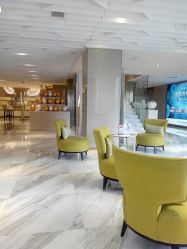 点击看大图 -大华韩艺整形美容医院