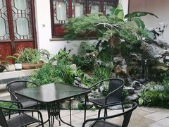 -古韵轩·江浙融合菜(梁溪店)