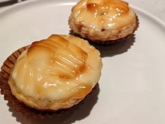 -荣小馆(临海世纪花城店)