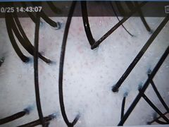 -广州绿地中央广场