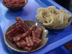 -星鸿社重庆老火锅