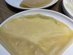 榆林镇筋饼-榆林镇筋饼(知春路店)