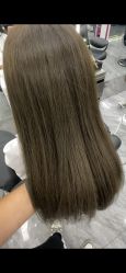 -FASHION PALACE hair+