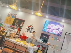 -江西老表·经典江西八大碗