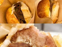 -义顺牛奶公司(新马路老店)