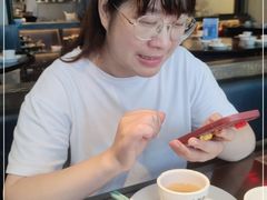 -上名堂·鱼头好吃(体育场路店)