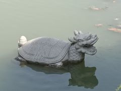 -昆山城市生态森林公园