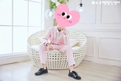 -猴公子儿童摄影(严选商家店)