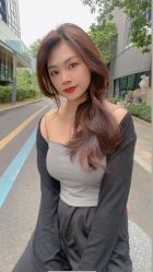 -阿玛仕