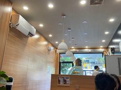 -一杯潮茶·专注潮汕茶饮(十二中创始店)