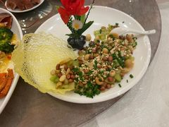 -新世纪大酒楼·30年南海菜