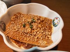 -庆春朴门(前滩太古里店)