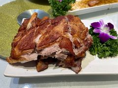 -小贝壳酒楼(经九路店)