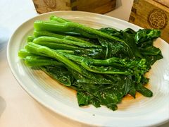 -怀德酒楼·粤菜·海鲜·茶点(宝安国际机场店)