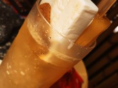 -哥老官重庆美蛙鱼头(五角场合生汇店)