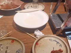 -鸽子窝(青塔店)