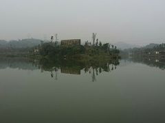 -枫香湖儿童公园