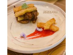 -玖壹咖啡(临河街店)