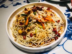 -小菜园新徽菜(常州武进吾悦店)