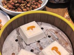 -新发现(苏州中心商场店)