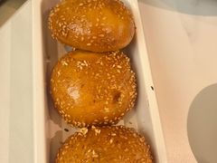 -左庭右院鲜牛肉火锅(南通CBD大有境店)