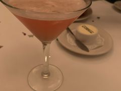 -莫尔顿牛排坊(威尼斯人店)