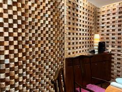 -君悦酒店·1881·北京烤鸭