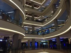 -红星美凯龙(上海沪南店)