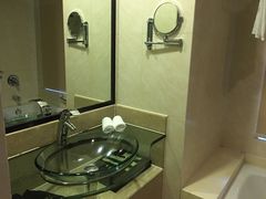 -大榭国际大酒店