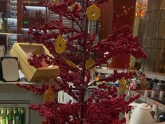 -瑞吉酒店·瑞吉酒吧