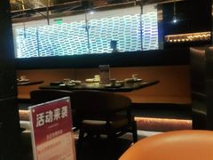 -江太极江浙菜(马桥万达广场店)