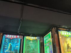 -造梦师互动沉浸密室(小寨店)