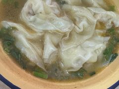 -梯坎面(洪崖洞店)