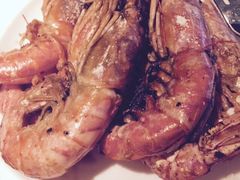 picture-杭州国际会议中心洲际酒店-原素全日餐厅(解放东路店)