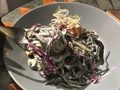 -杂咖zacup(领展中心城店)