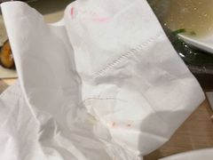 -大渔铁板烧(万象城店)