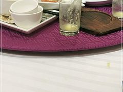 -和记小菜(七宝店)