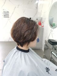 -东方美妍