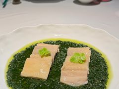 -许家菜(望江店)