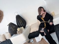 -Jungle Nat 高空餐厅