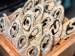 -凤园椰珍·臻品椰子鸡(保利时光里店)